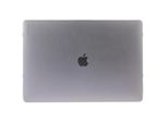 Incase Hardshell Dots Case Per Macbook Pro 16" (2020), Trasparente"