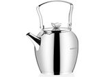 Korkmaz Bollitore 2,3 L A026
