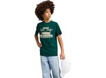 Puma Mid90S Graphic Tee Iii B 68515260 Kinder