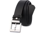 Righe Beltimore D6690
