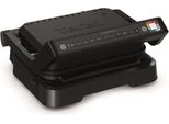 Tefal Optigrill 2V1 Elektrogrill GC772830