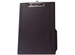 Q-Connect® KF01296 Appunti - Nero