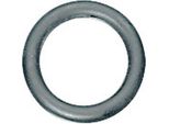 Gedore Kb 1970-10-14 Anello Di Sicurezza Ø 19 Mm Per 10-14 Mm, 6654790