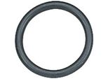 Gedore Kb 3270 Anello Di Sicurezza Ø 36 Mm, 6675360