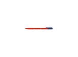 Staedtler® 323-2 Penna A Sfera Triplus® Color 323 - Circa 1,0 Mm, Rosso