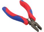 Inline® 43063B Pinze Per Elettronica Inline®, Pinze Combinate