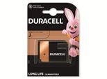 Duracell Batterie Alkaline Flatpack J (7K67) 1St.