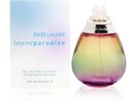 EstéE Lauder Beyond Paradise Donna 100Ml Eau De Parfum Spray