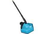 Pulitore Per Superfici Gfr 280