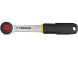 Proxxon Industrial 23 094 Forward/Reverse Ratchet 3/8 (10 Mm) 200 Mm