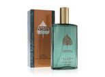 Aspen Edc Spray 118Ml