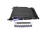 Kit Di Trasferimento Di Manutenzione Hp - Laser - Stampante Color Laserjet Enterprise M651N - Color Laserjet Enterprise CP4025 (CC493)