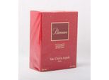 Van Cleef & Arpels Birmane Eau De Toilette Spray 100Ml
