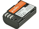 Batteria Jupio Compatibile Con Pentax D-LI90