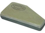 Pietra Da Affilare Belga A Pezzatura Extra Fine Misura 5 (Circa 32 Cm²) MÜLler