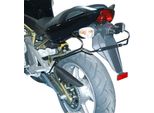 Telaietti Laterali Givi T262