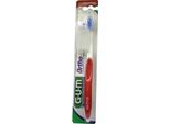 Sunstar Gum Ortho, Spazzolino Ortodontico 124, 1 Pezzo