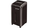 Fellowes® 4620101 Powershred® - Distruggidocumenti 225Mi