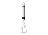 Brabantia Utensili Da Cucina Profilo Frusta, Frusta, Piccola, Acciaio Inox Opaco, 230745