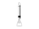Brabantia Kitchen Helper Profilo Apribottiglie, Apribottiglie, Acciaio Inox Opaco, 210280