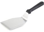 Aps Spatola/Raschietto Per Grasso Blu, Altezza: 20 Mm, Lunghezza: 300 Mm, Larghezza: 100 Mm