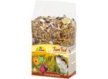 Jr Farm Food Criceto Nano Adulto 500Gx6