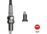 Candela Di Accensione Ngk ZKR7A-10 [1691] Standard