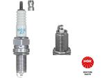 Candela Di Accensione Ngk DCPR8E-N [5692] Standard