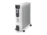 Olimpia Splendid | Radiatore Caldorad 11 | 2500 W