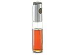 Zeller Spruzzatore Per Aceto/Olio Dh 4X17,50 Cm Trasparente