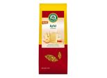 Tè Alla Frutta - Mela 100G