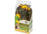 Jr Farm Grainless Plus Camomilla & Dente Di Leone 100G