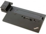 Dock Lenovo Thinkpad Basic - Replicatore Di Porte