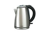 Bollitore In Acciaio Inox Orava - 1,2 L