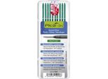 Set Di Ricariche Pica Dry Verde