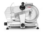 Hendi Affettatrice Profi Line 250, Profi Line, 230V/320W, 514X484X(H)373Mm