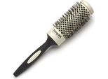 Termix Evolution Soft Spazzola Ø 32 Per Capelli Fini