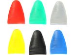 Carrera AustauschköPfe-Set Handregler