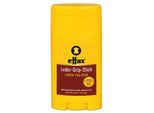 Effax Leather-Grip-Stick 50 Ml