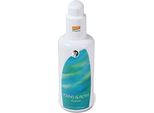 Young & Active - Cleanser 150Ml