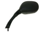 Vicma Spiegel Links, Vicma Honda Sh 125-150