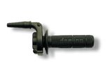 Manopola Dell'acceleratore Domino Cross 4-TAKTER