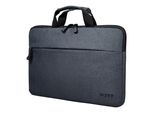 Port 110200 Nb Tasche Port Belize Tl 39,6Cm (15,6")"
