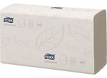 Asciugamano Di Carta Tork Xpress 471132 2 Veli Bianco 20X190 Fogli/Confezione.