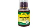Cdvet Darmaktiv Cane E Gatto - 100 Ml