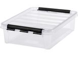 Smartstore 3589070 Smartstore Box Classic 14, 8 Litri