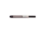 Parker S0953280 Kolbenkonverter De Luxe C.C. Drehmechanik