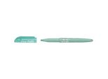 Pilot SW-FL-SG Evidenziatore Frixion Light Soft - M, Verde Pastello