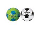 Nsp Football Classic, Misura 5, Monofacciale.