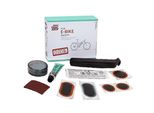 Tip Top Tip-Top Rep.Box Tt 09 E-Bike